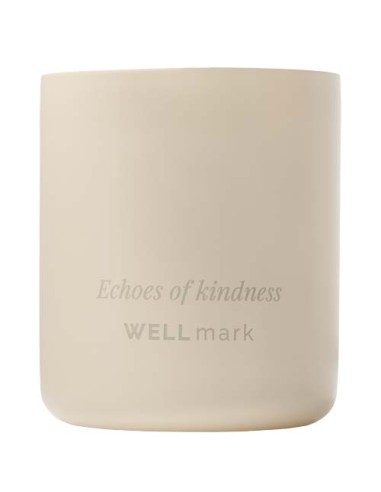 Candela profumata Wellmark