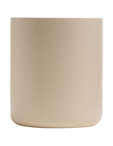 Candela profumata Wellmark