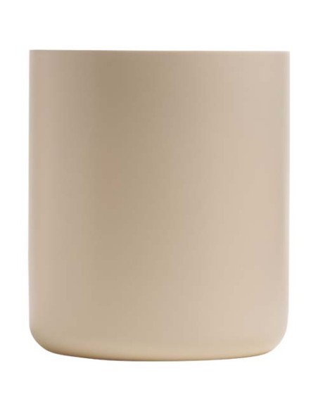 Candela profumata Wellmark