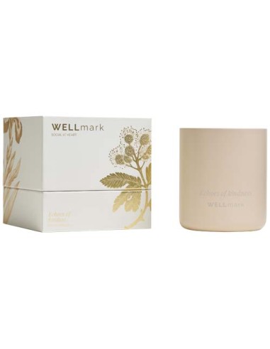 Candela profumata Wellmark