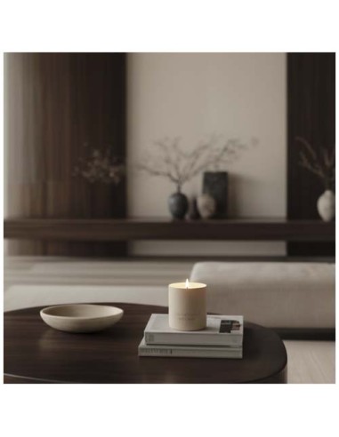 Candela profumata Wellmark