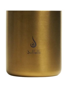 Candela profumata Wellmark