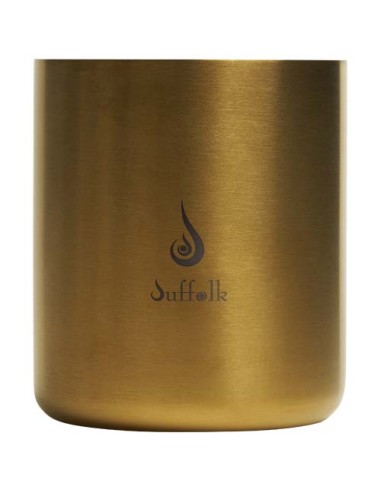 Candela profumata Wellmark