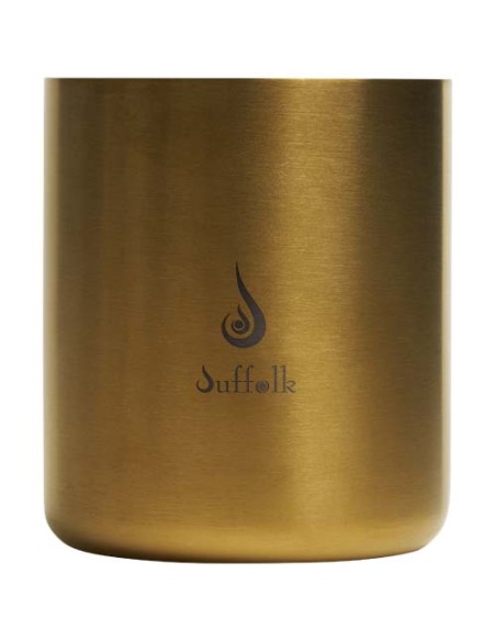 Candela profumata Wellmark