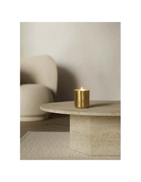 Candela profumata Wellmark