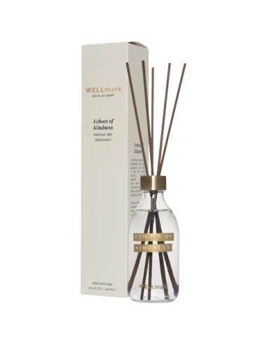 Bastoncini profumati Wellmark