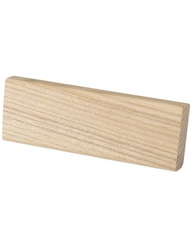 Deodorante per auto Maro