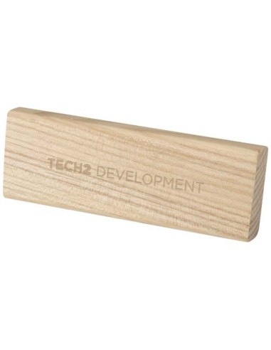 Deodorante per auto Maro