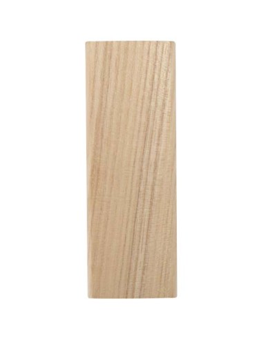 Deodorante per auto Maro