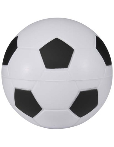 Antistress a forma di pallone da calcio Zavi