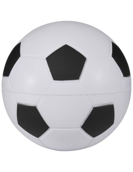 Antistress a forma di pallone da calcio Zavi