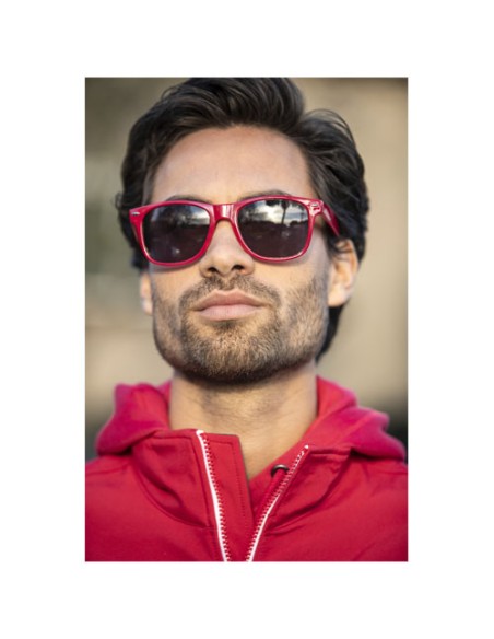 Occhiali da sole Sun Ray in rPET