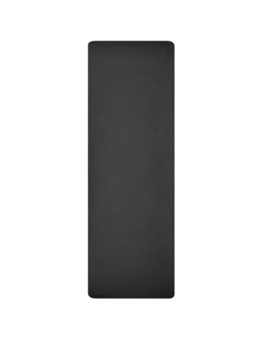 Tappetino per yoga in sughero Trikona