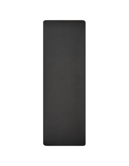 Tappetino per yoga in sughero Trikona