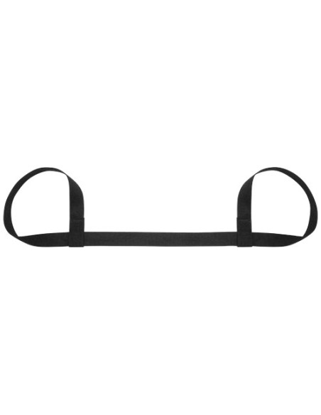 Tappetino per yoga in sughero Trikona