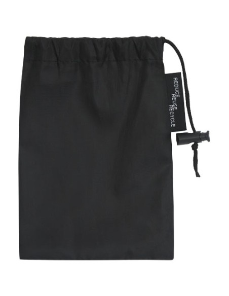 Pallina per yoga in sughero Trikona - set da 2