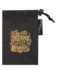 Cinturino per yoga in PET riciclato Virabha