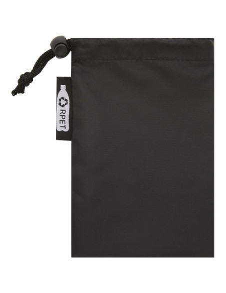 Cinturino per yoga in PET riciclato Virabha