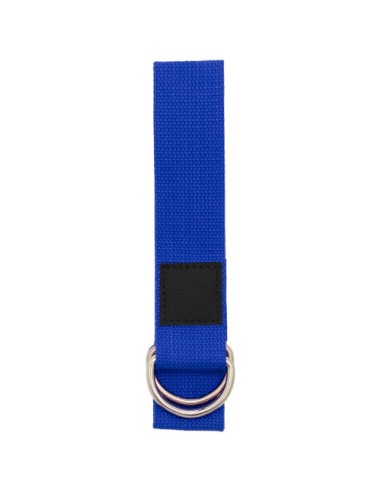 Cinturino per yoga in PET riciclato Virabha