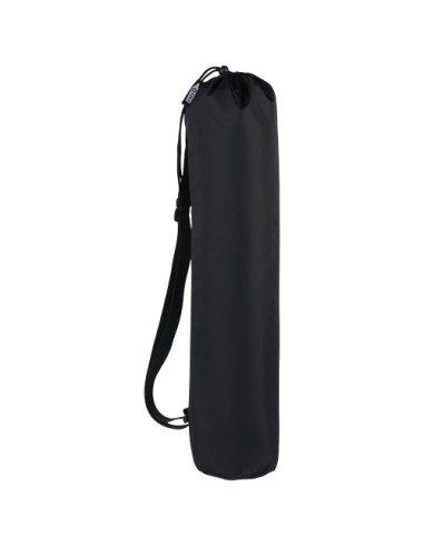 Tappetino per yoga in TPE riciclato Virabha