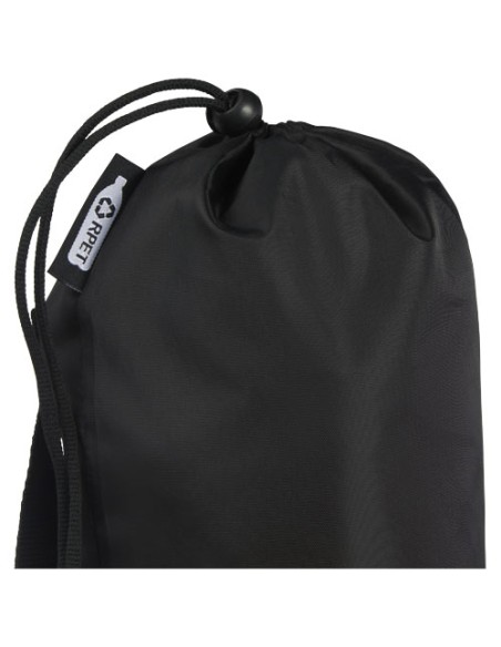 Tappetino per yoga in TPE riciclato Virabha