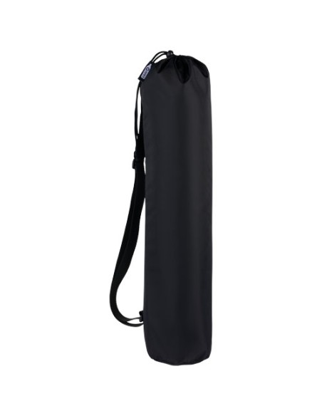 Tappetino per yoga in TPE riciclato Virabha