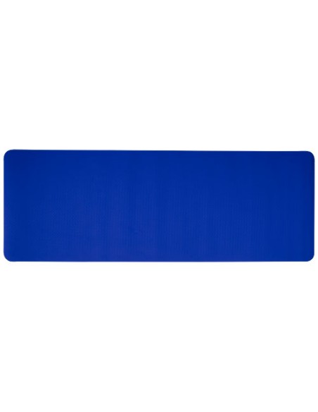 Tappetino per yoga in TPE riciclato Virabha