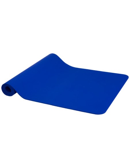 Tappetino per yoga in TPE riciclato Virabha