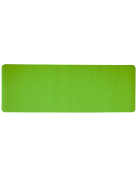 Tappetino per yoga in TPE riciclato Virabha