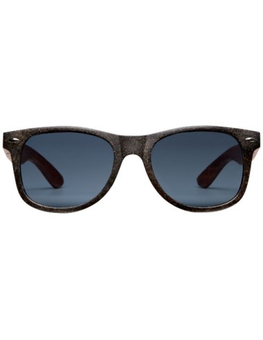 Occhiali da sole Kafo