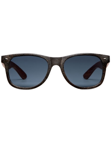 Occhiali da sole Kafo