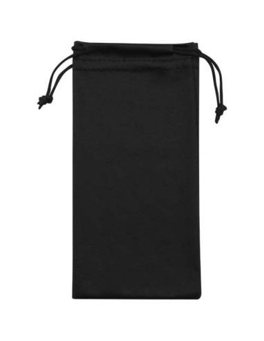 Occhiali anti-luce blu GazeGuard