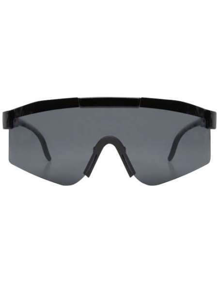 Occhiali da sole sportivi Ward