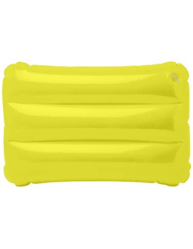 Cuscino da spiaggia gonfiabile Sunny