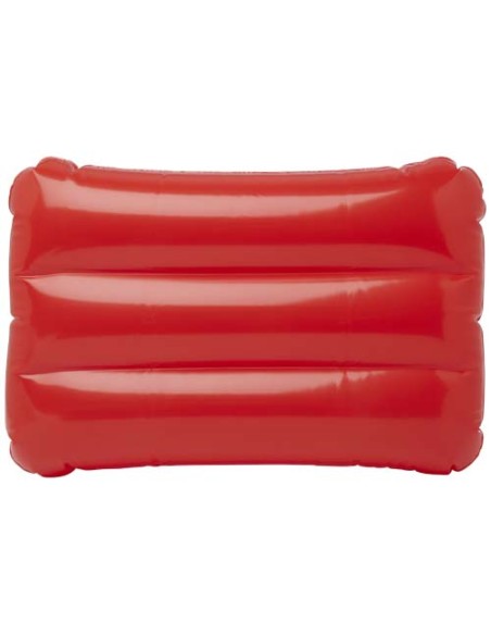 Cuscino da spiaggia gonfiabile Sunny