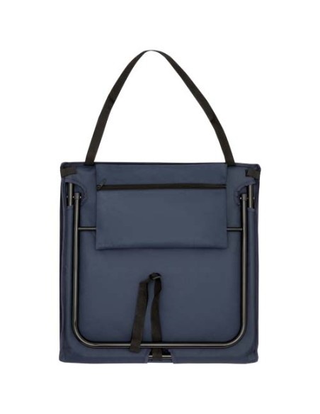 Lettino da spiaggia Serene