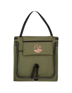 Lettino da spiaggia Serene