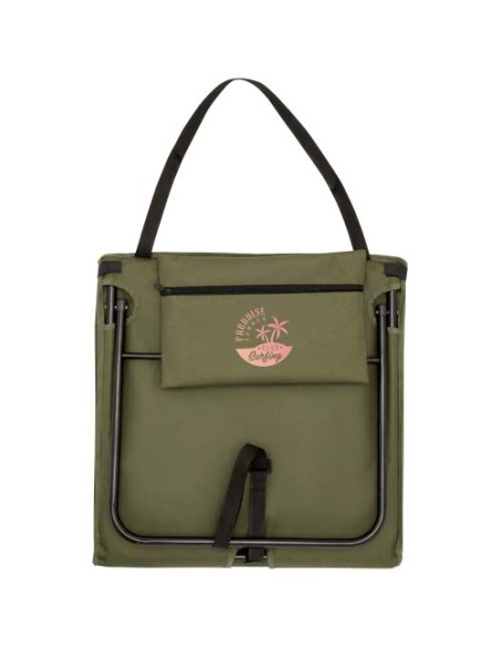 Lettino da spiaggia Serene