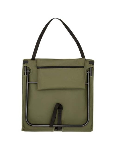 Lettino da spiaggia Serene