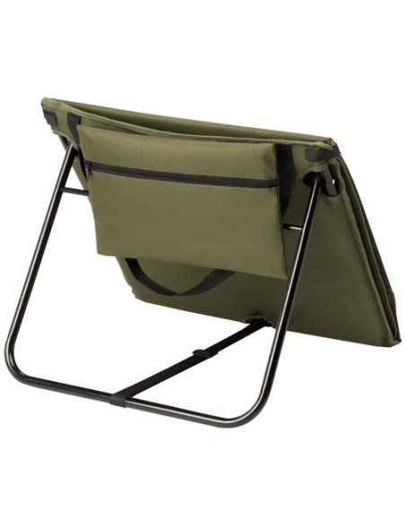 Lettino da spiaggia Serene