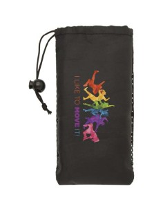 Set di fasce elastiche da 2 pezzi Grip