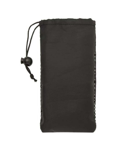 Set di fasce elastiche da 2 pezzi Grip