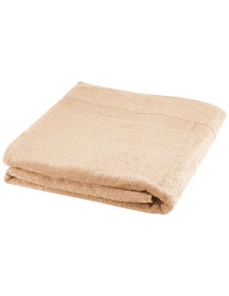 Asciugamano 100 x 180 cm in cotone da 450 g/m² Evelyn