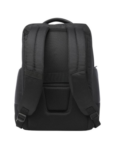 Zaino per portatile da 15,6" in materiale riciclato certificato GRS Expedition Pro 25l