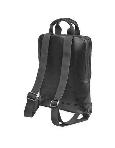 Borsa per dispositivi verticale Moleskine Classic