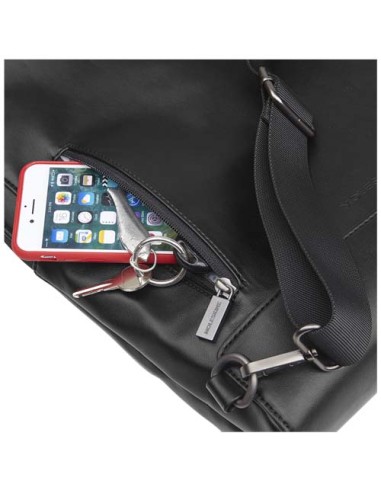 Borsa per dispositivi verticale Moleskine Classic