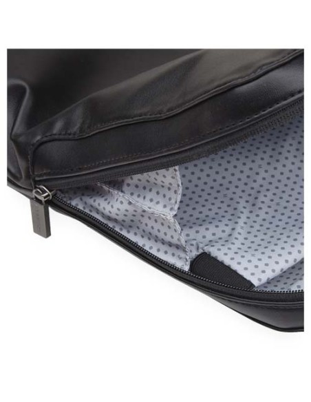 Borsa per dispositivi verticale Moleskine Classic