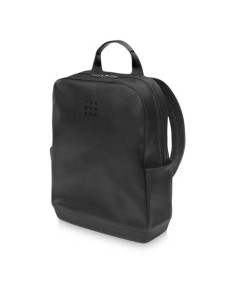 Zaino Moleskine Classic