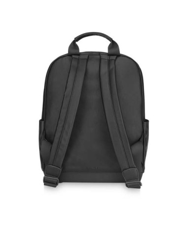 Zaino Moleskine Classic