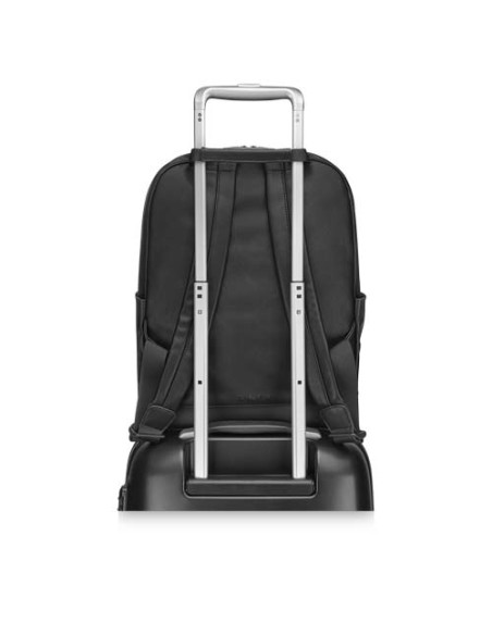 Zaino Moleskine Classic